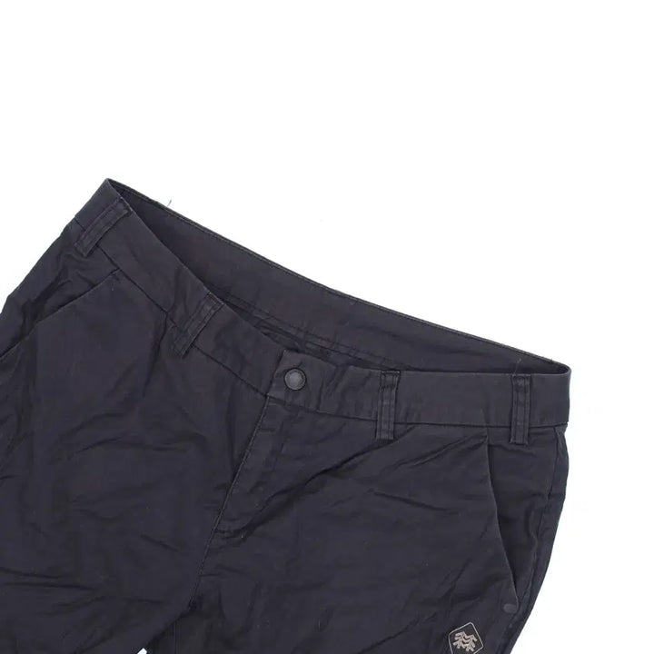 [BUNJANG] Kolon Sport Functional Pants / 70 코오롱스포츠 기능성 바지 0416M