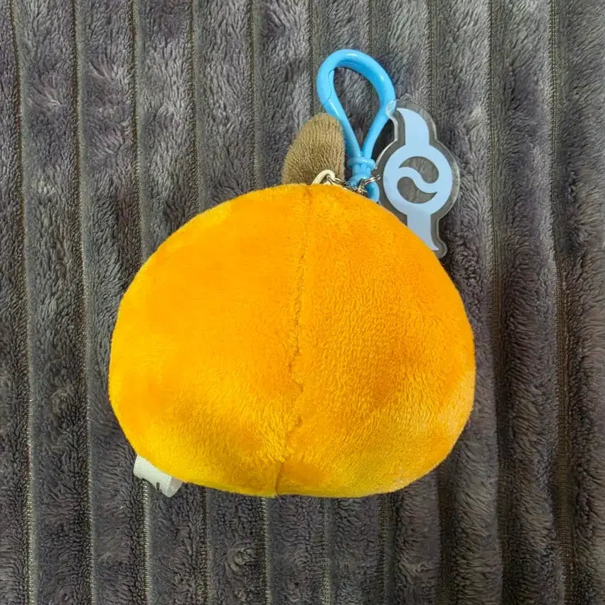 [SOLD OUT] 디지몬 매튜 야마토 경단 누이 인형