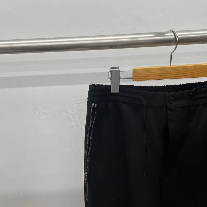 [BUNJANG] ZIOSONGZIO Spandex Jogger Pants / 33인치~34인치)지오송지오 밴딩 스판 조거 팬츠