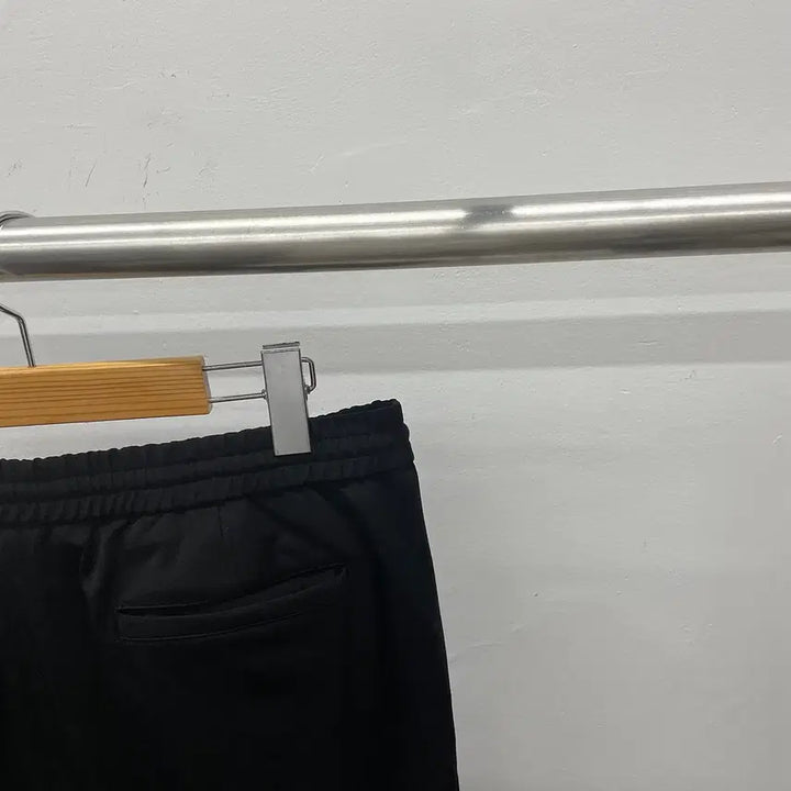 [BUNJANG] ZIOSONGZIO Spandex Jogger Pants / 33인치~34인치)지오송지오 밴딩 스판 조거 팬츠