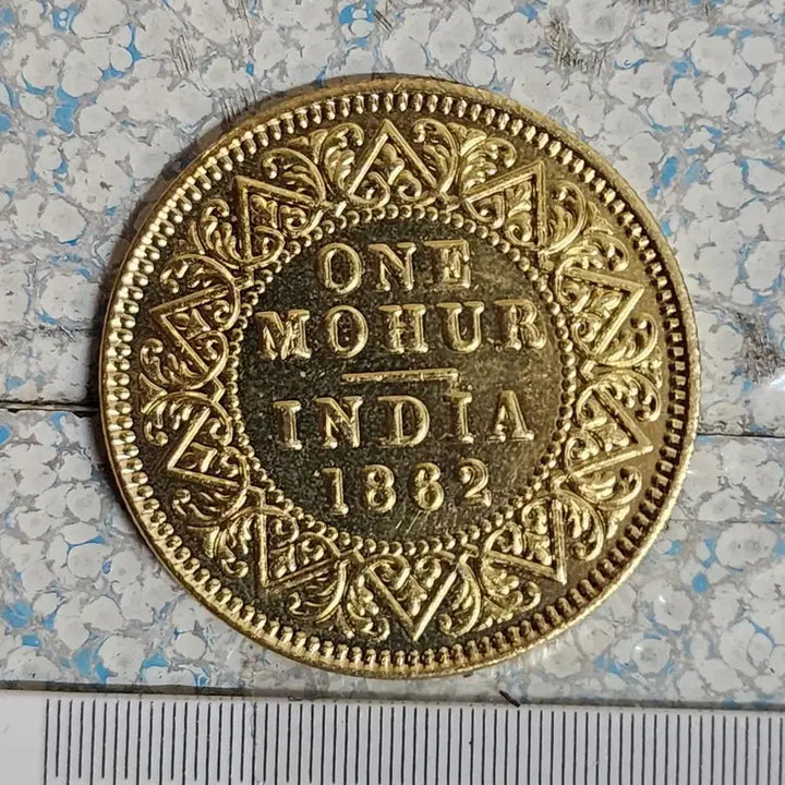 [BUNJANG] Foreign Coins Collection / w180.해외동전.중국동전.외국동전.한국동전.은화.금화.고전주화.엽전.