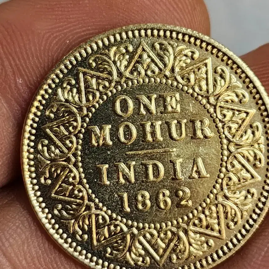 [BUNJANG] Foreign Coins Collection / w180.해외동전.중국동전.외국동전.한국동전.은화.금화.고전주화.엽전.