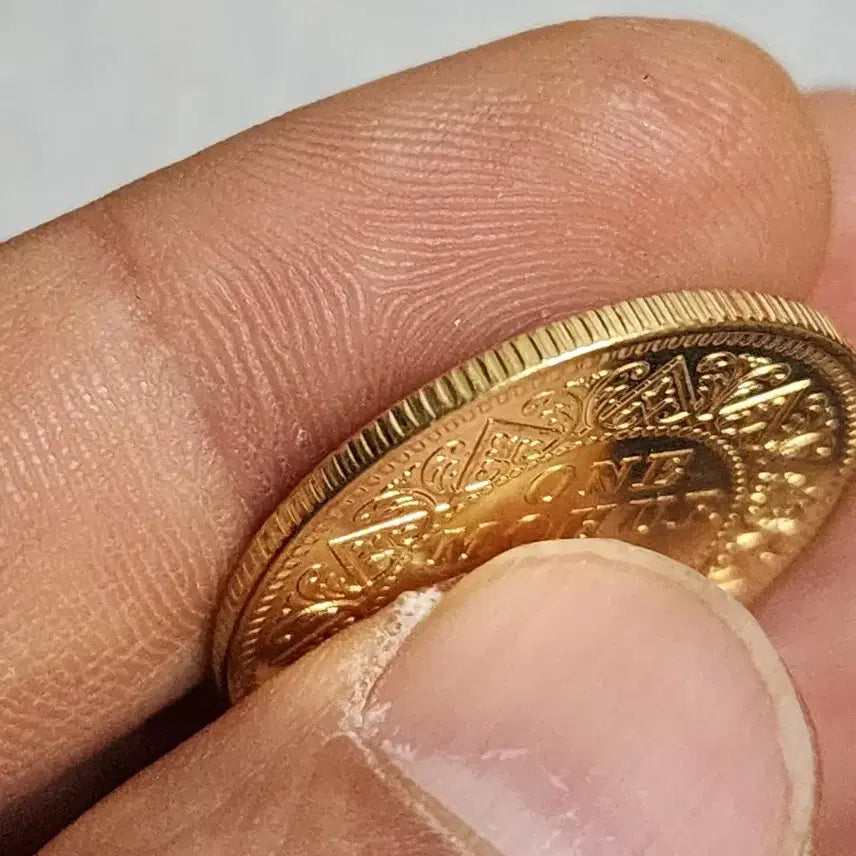 [BUNJANG] Foreign Coins Collection / w180.해외동전.중국동전.외국동전.한국동전.은화.금화.고전주화.엽전.