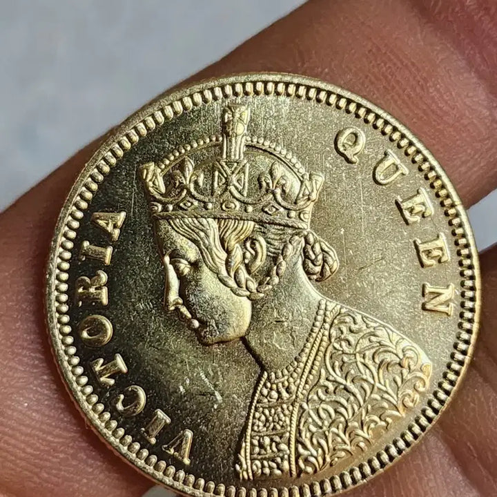[BUNJANG] Foreign Coins Collection / w180.해외동전.중국동전.외국동전.한국동전.은화.금화.고전주화.엽전.