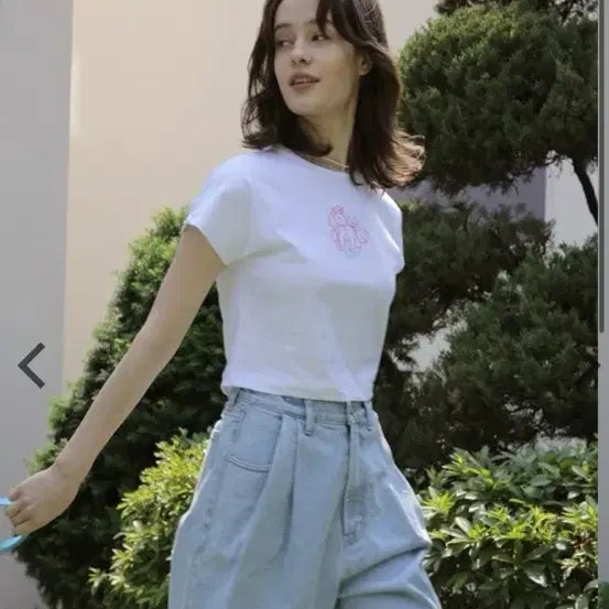 [BUNJANG] Soft Seoul Shorts / 새상품) 소프트서울 반바지
