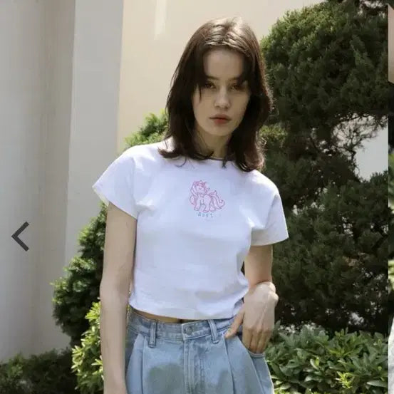 [BUNJANG] Soft Seoul Shorts / 새상품) 소프트서울 반바지