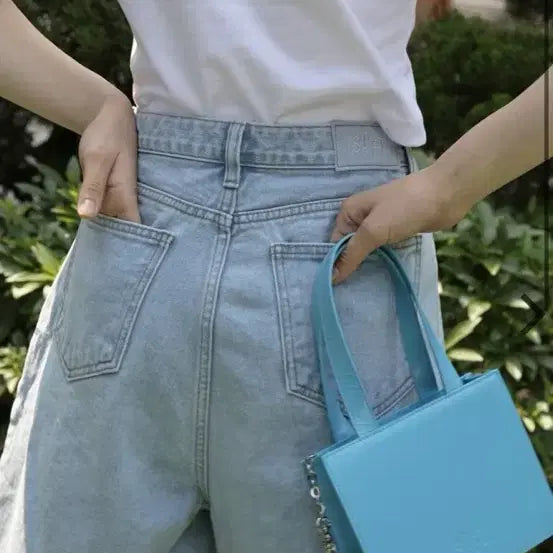 [BUNJANG] Soft Seoul Shorts / 새상품) 소프트서울 반바지