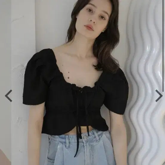 [BUNJANG] Soft Seoul Shorts / 새상품) 소프트서울 반바지