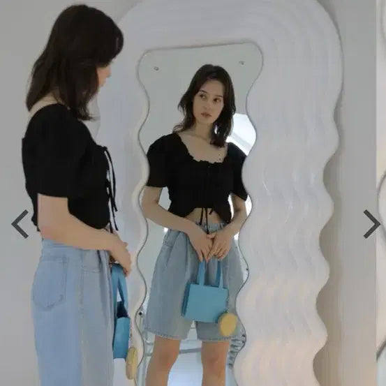 [BUNJANG] Soft Seoul Shorts / 새상품) 소프트서울 반바지
