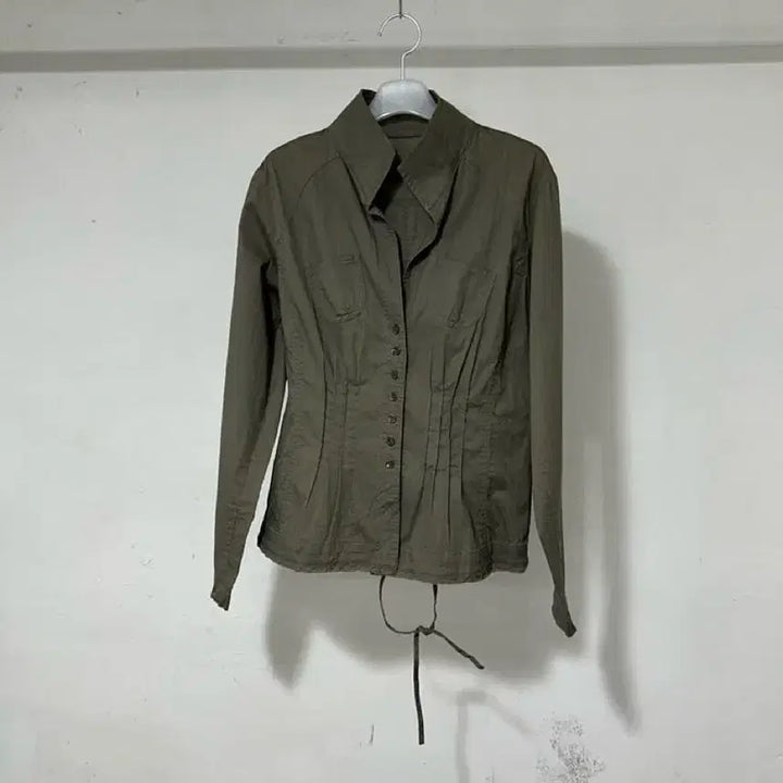 [SOLD OUT] vtg jacket