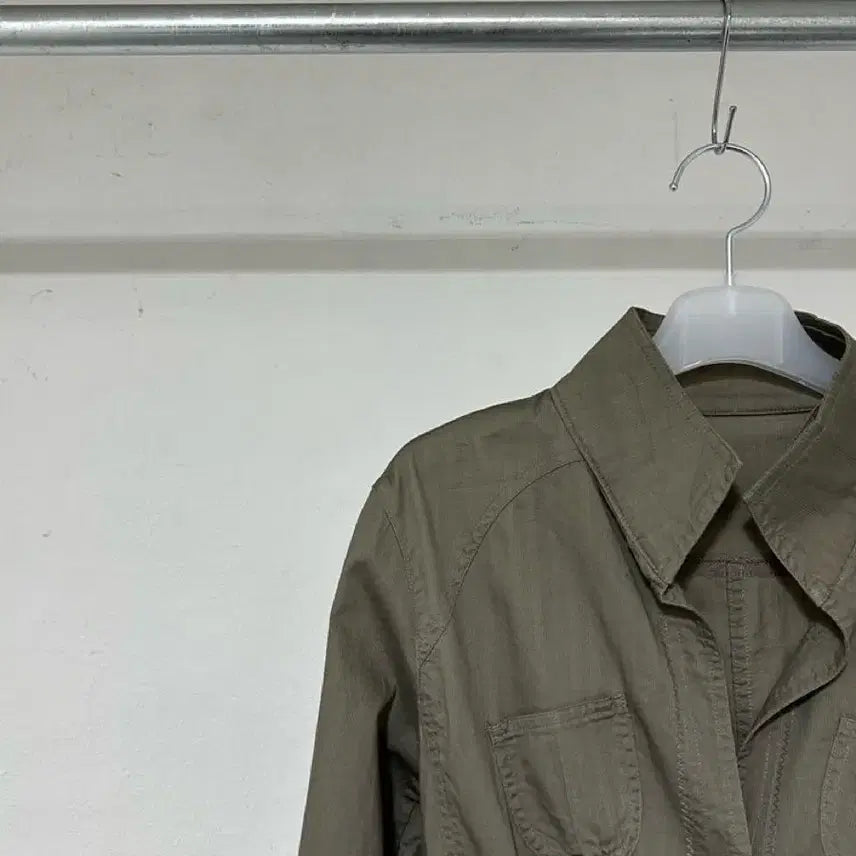 [SOLD OUT] vtg jacket