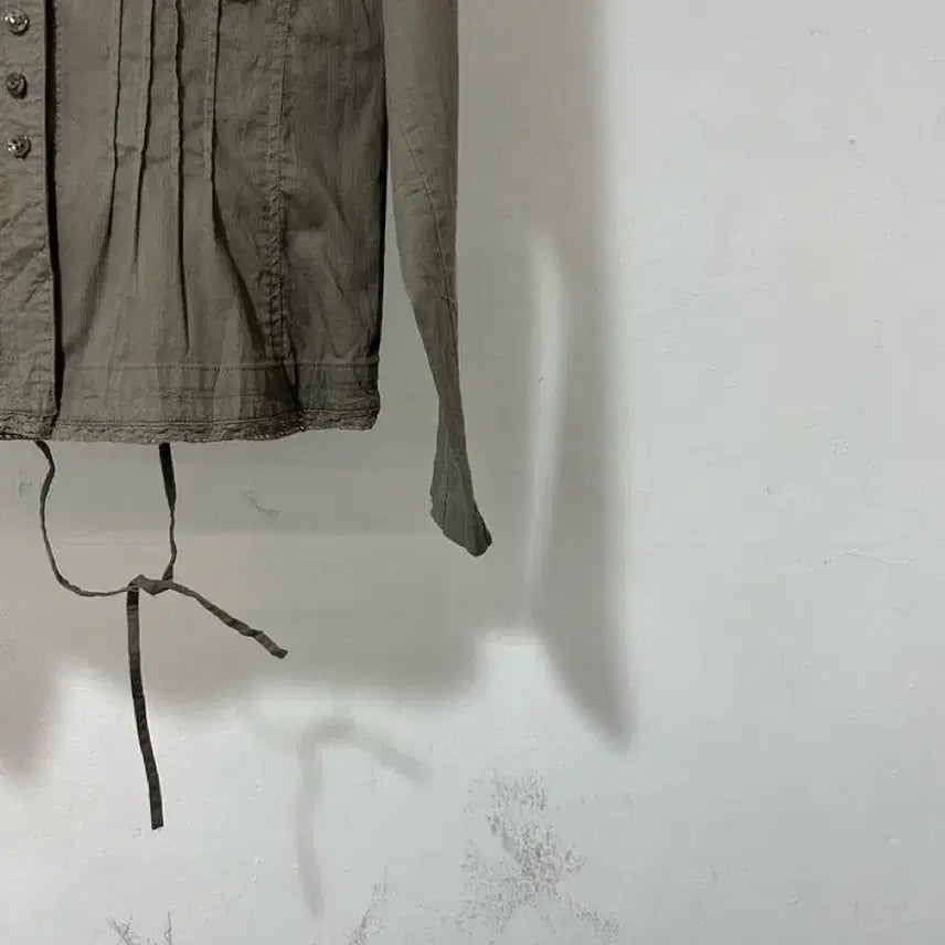 [SOLD OUT] vtg jacket