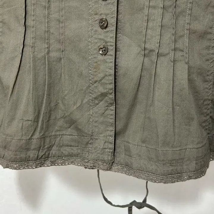 [SOLD OUT] vtg jacket