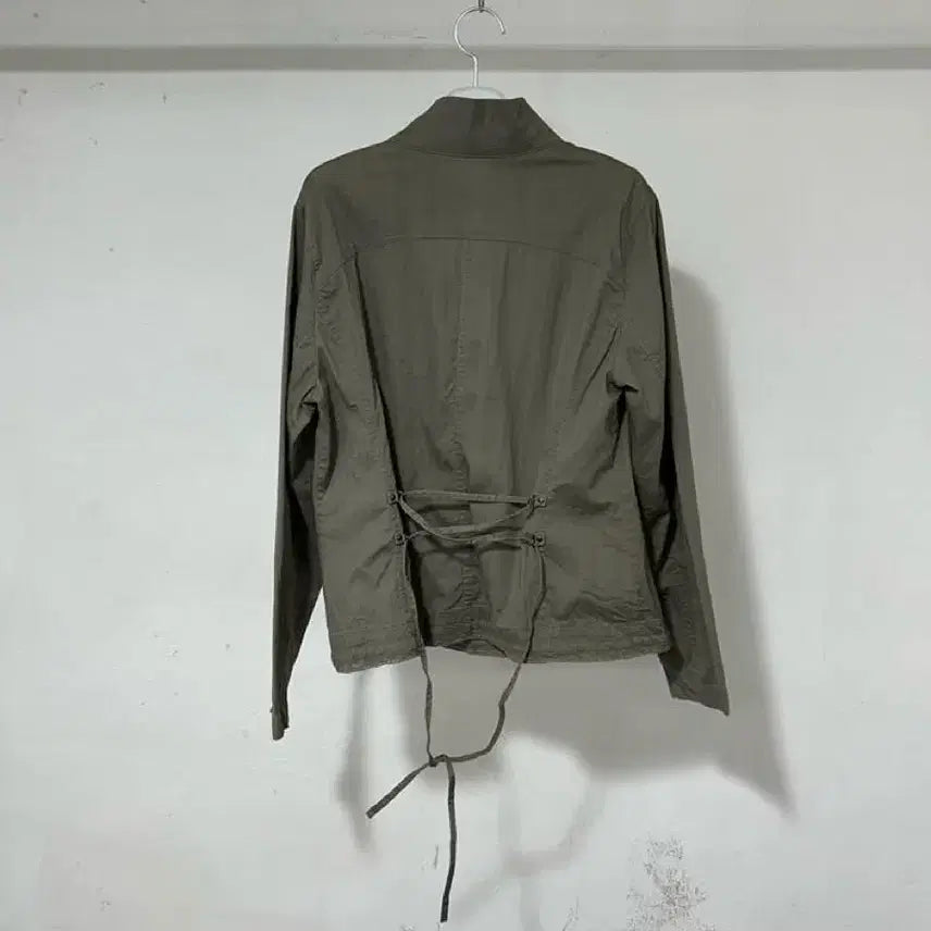 [SOLD OUT] vtg jacket