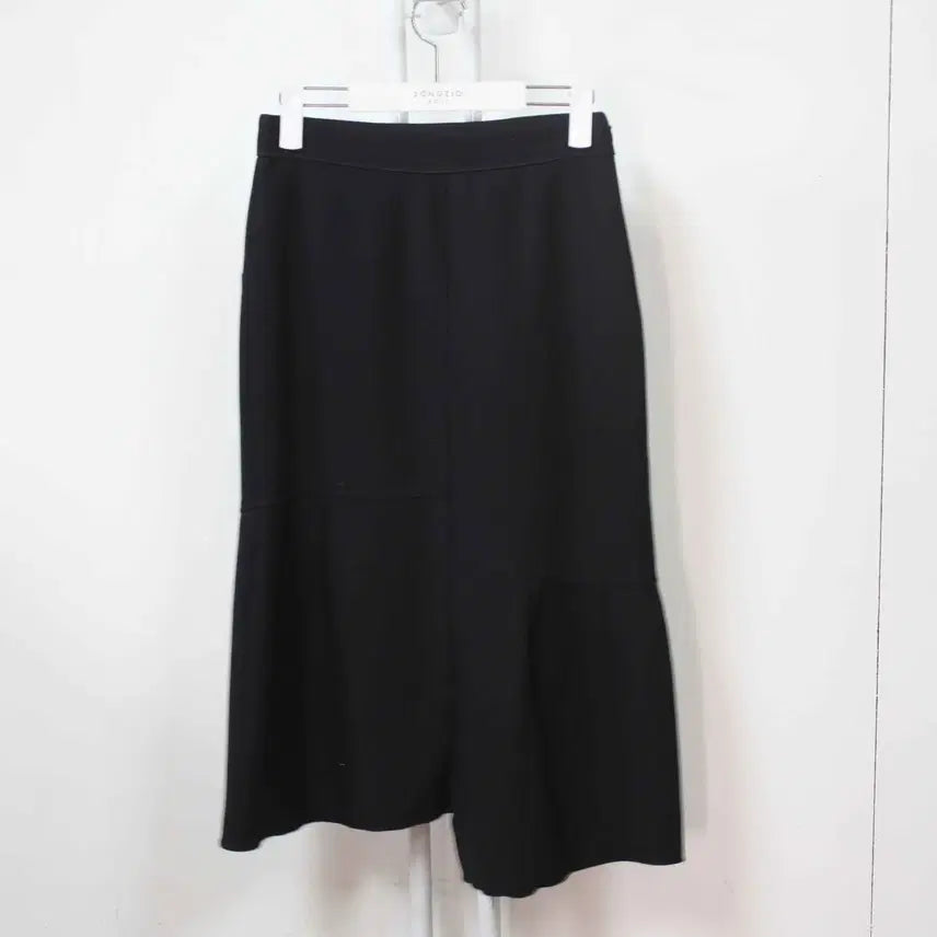 [BUNJANG] Mine C-11 Women&