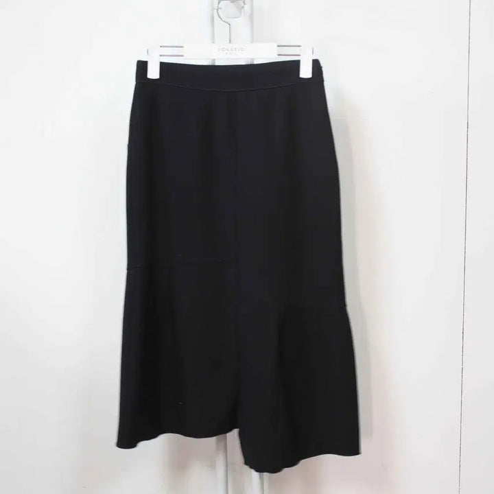 [BUNJANG] Mine C-11 Women&