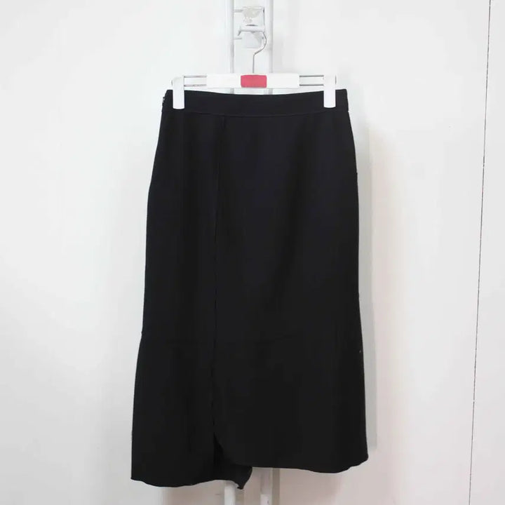 [BUNJANG] Mine C-11 Women&