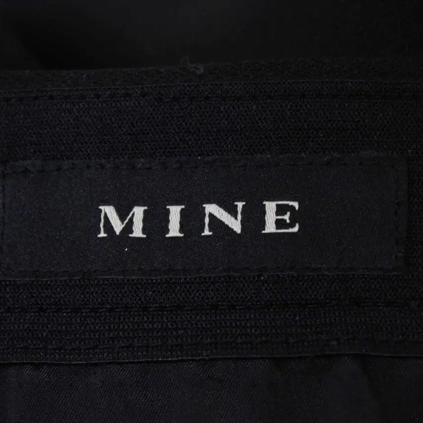 [BUNJANG] Mine C-11 Women&