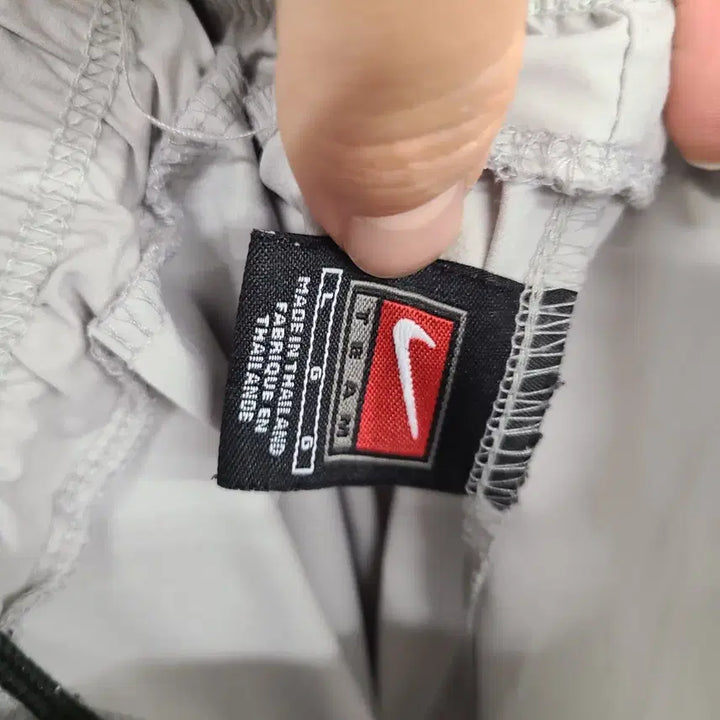 [SOLD OUT] [여성55~66 size] 카고 조거 트레이닝 팬츠