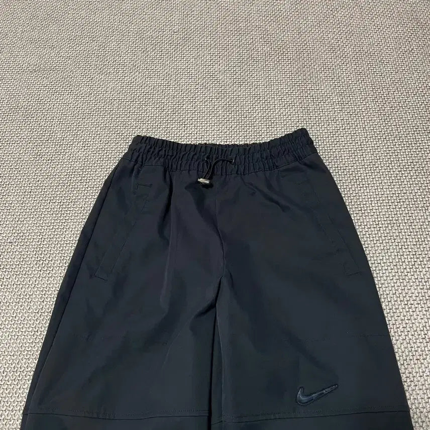 [BUNJANG] Nike Women&