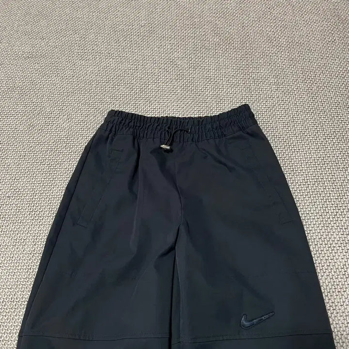 [BUNJANG] Nike Women&