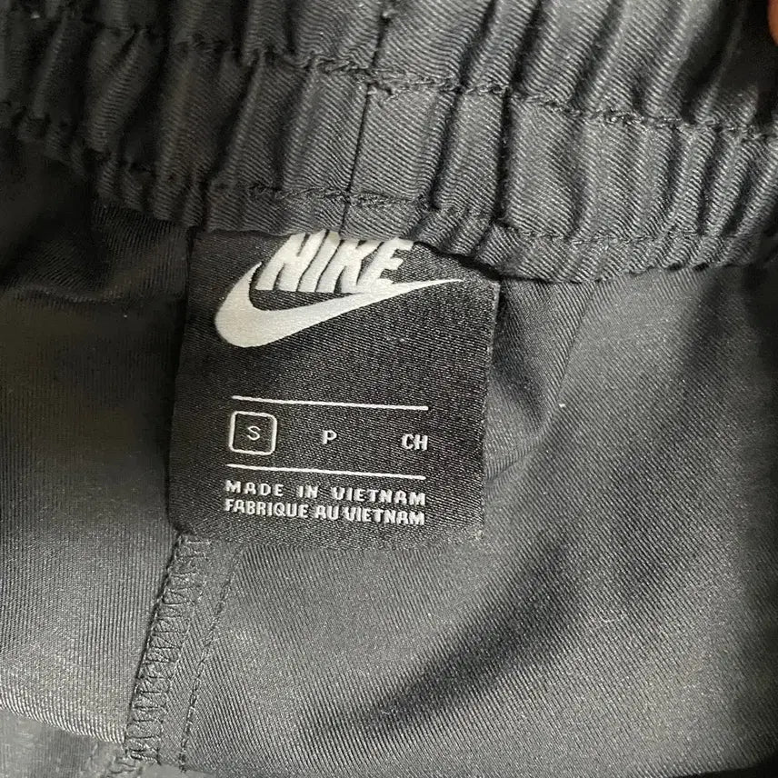 [BUNJANG] Nike Women&