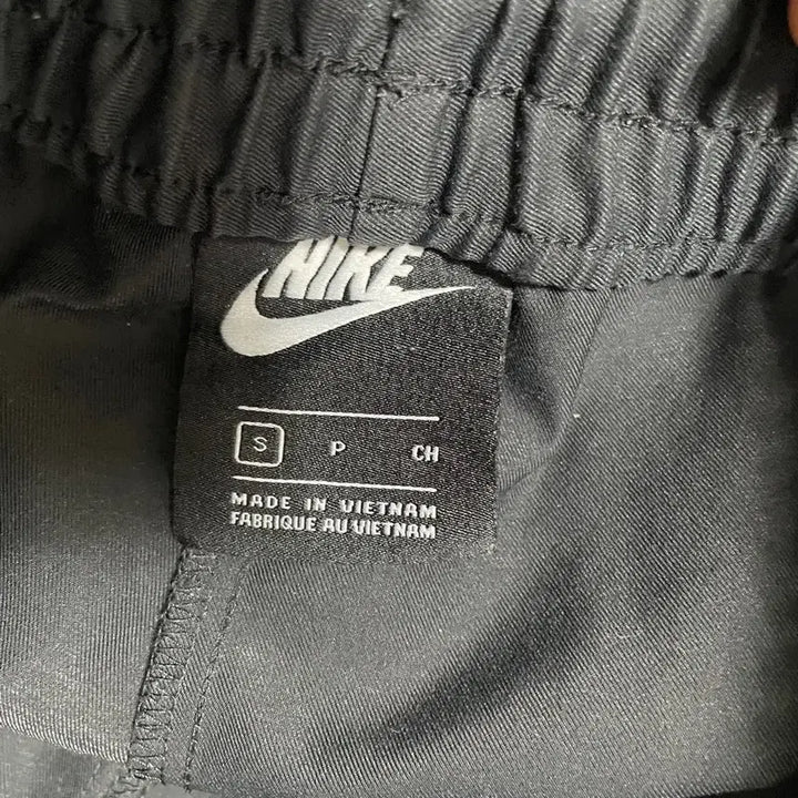 [BUNJANG] Nike Women&