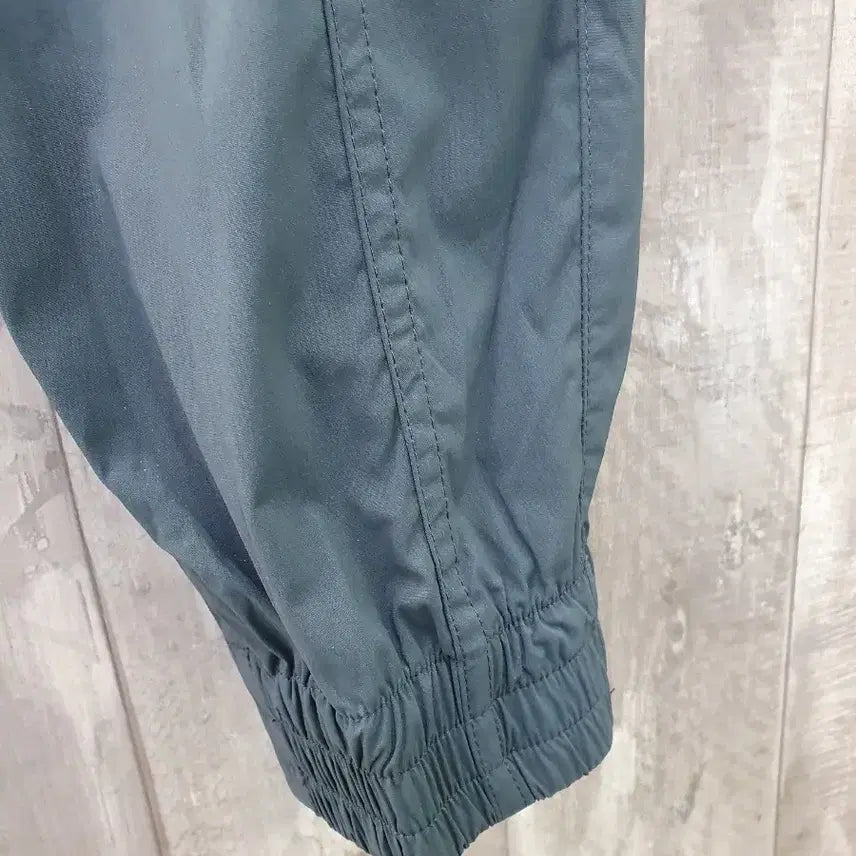 [BUNJANG] Mong Peak Premium Cargo Jogger Pants / [새상품] 프리미엄 카고 조거팬츠 전사이즈 무료배송