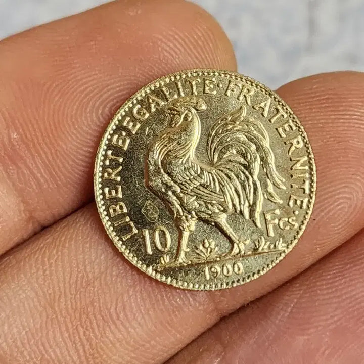 [BUNJANG] Foreign Coins Collection / w192.해외동전.중국동전.외국동전.한국동전.은화.금화.고전주화.엽전.