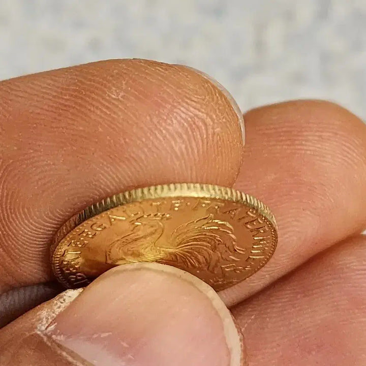 [BUNJANG] Foreign Coins Collection / w192.해외동전.중국동전.외국동전.한국동전.은화.금화.고전주화.엽전.