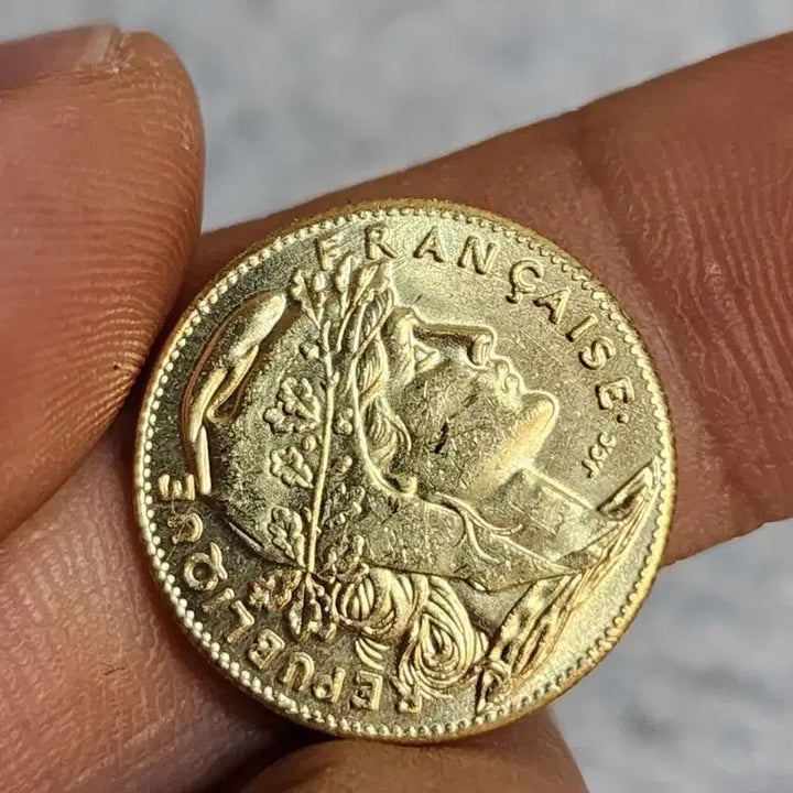 [BUNJANG] Foreign Coins Collection / w192.해외동전.중국동전.외국동전.한국동전.은화.금화.고전주화.엽전.