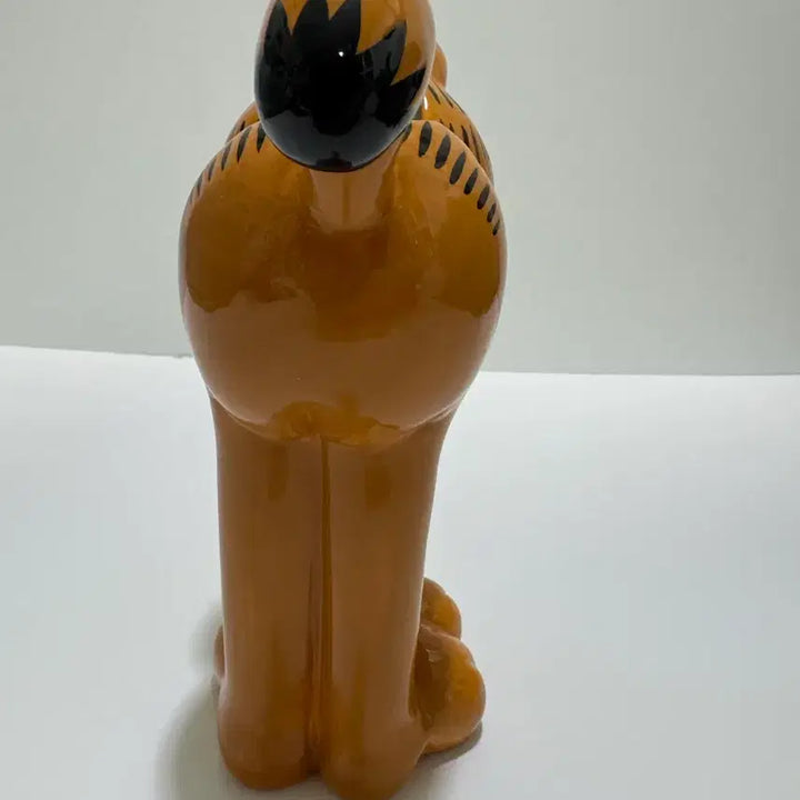 [SOLD OUT] 가필드 화병