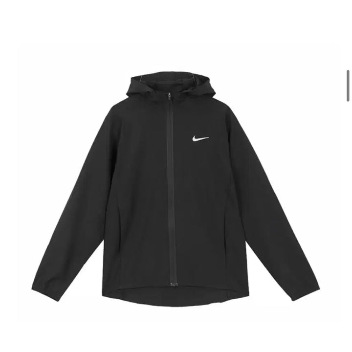[SOLD OUT] 나이키 dri fit 바람막이
