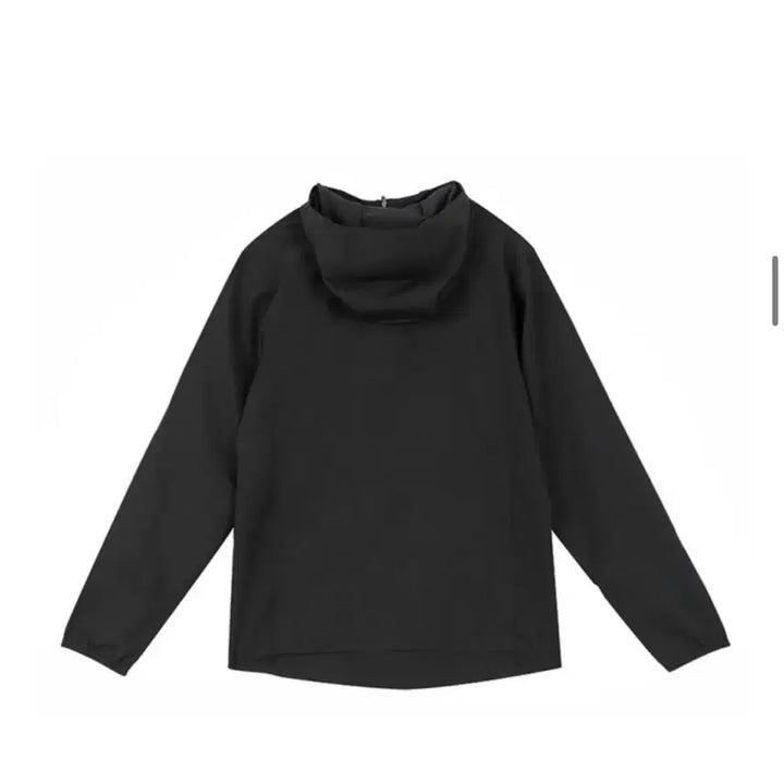 [SOLD OUT] 나이키 dri fit 바람막이