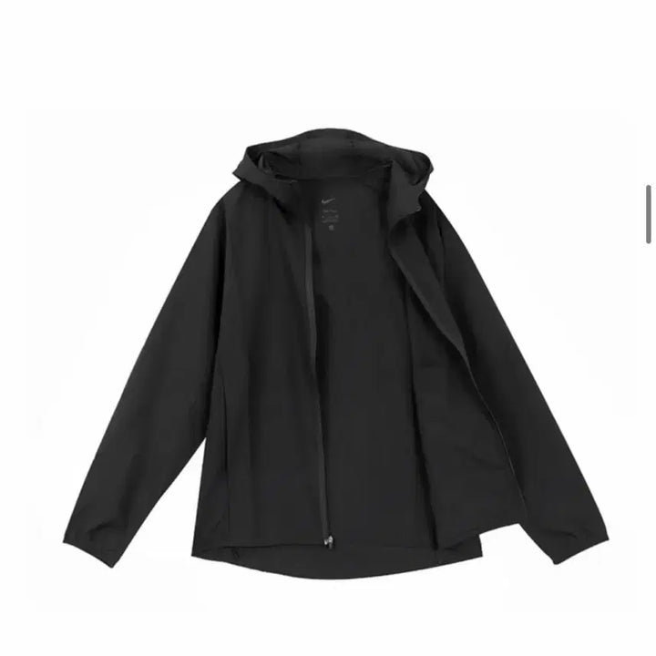 [SOLD OUT] 나이키 dri fit 바람막이