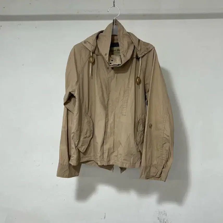 [BUNJANG] Vintage Jacket / vtg jacket