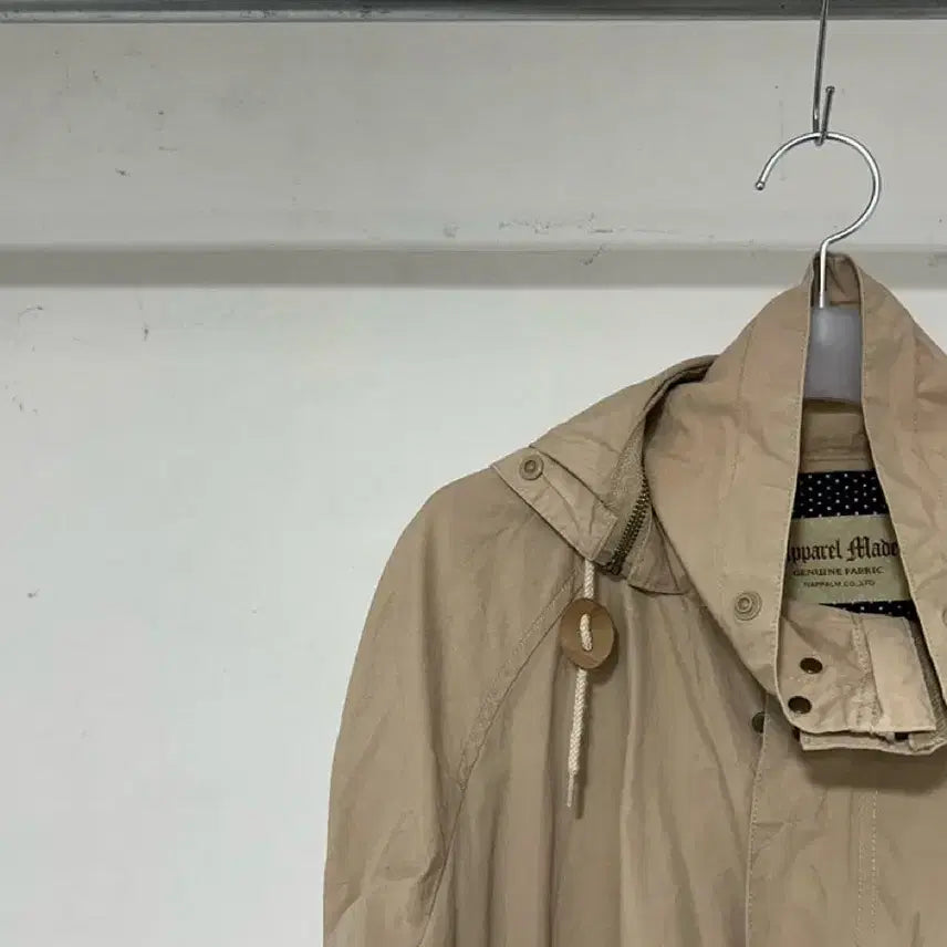 [BUNJANG] Vintage Jacket / vtg jacket