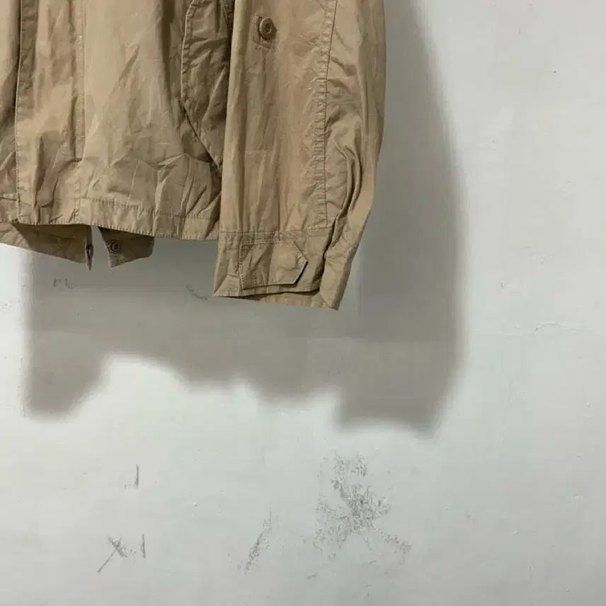 [BUNJANG] Vintage Jacket / vtg jacket