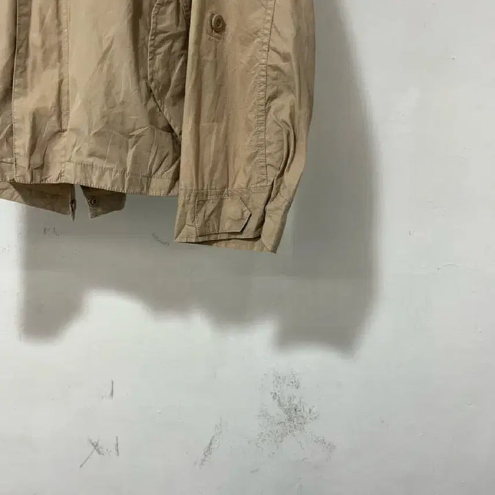 [BUNJANG] Vintage Jacket / vtg jacket