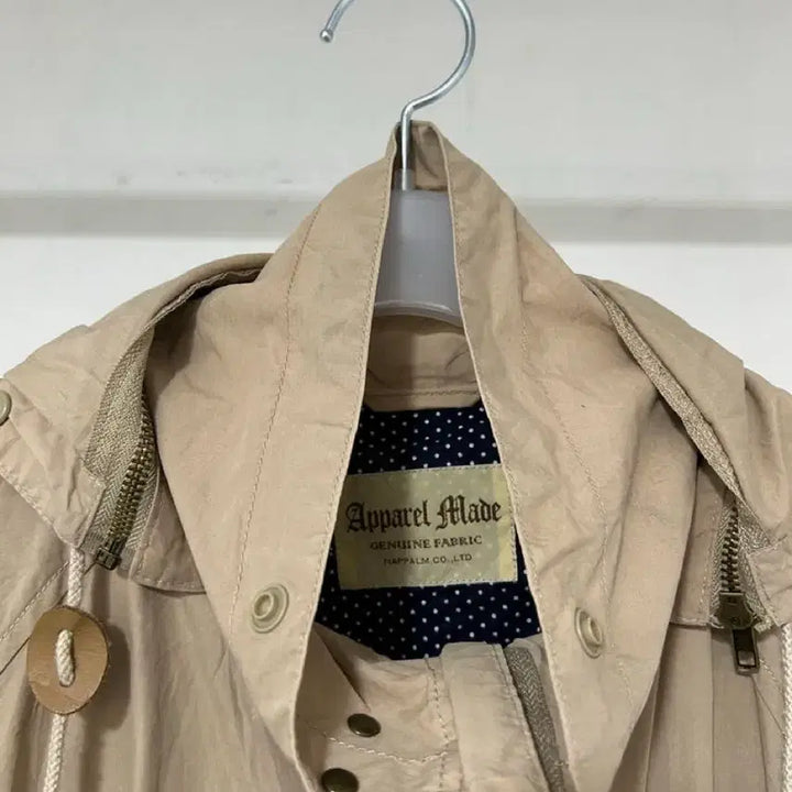 [BUNJANG] Vintage Jacket / vtg jacket