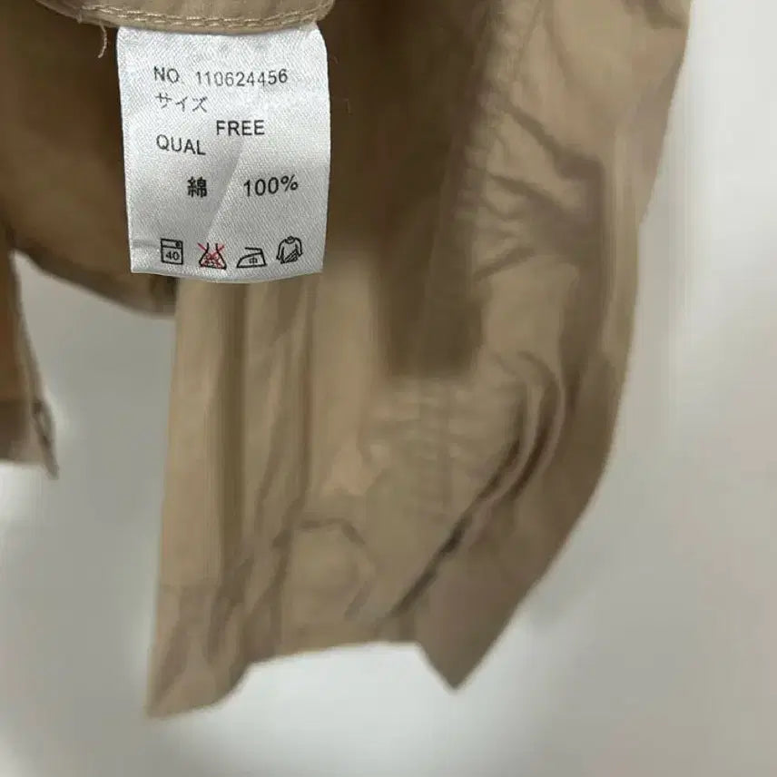 [BUNJANG] Vintage Jacket / vtg jacket