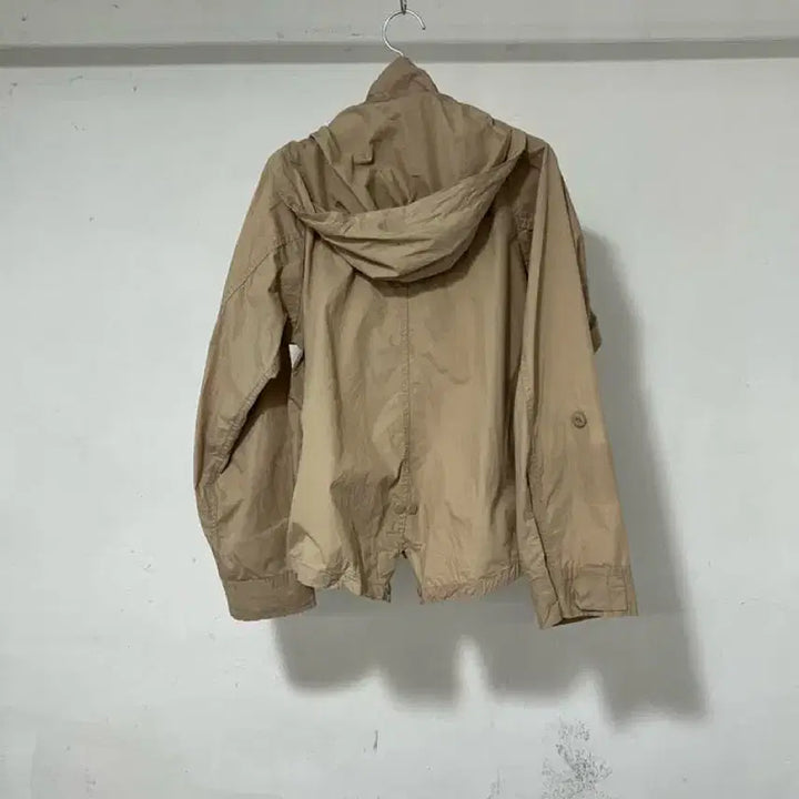 [BUNJANG] Vintage Jacket / vtg jacket