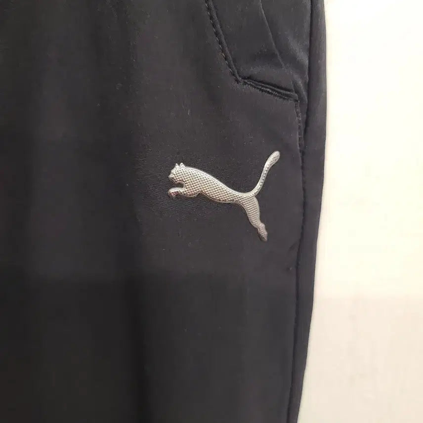[BUNJANG] Puma Training Pants (Women&