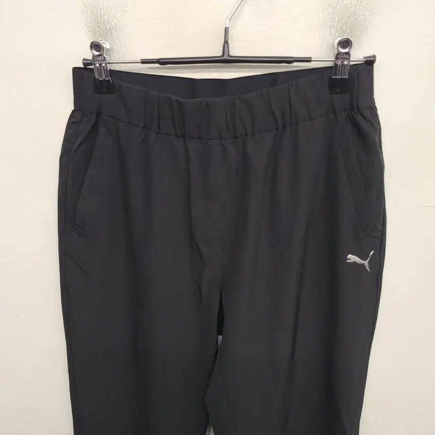 [BUNJANG] Puma Training Pants (Women&