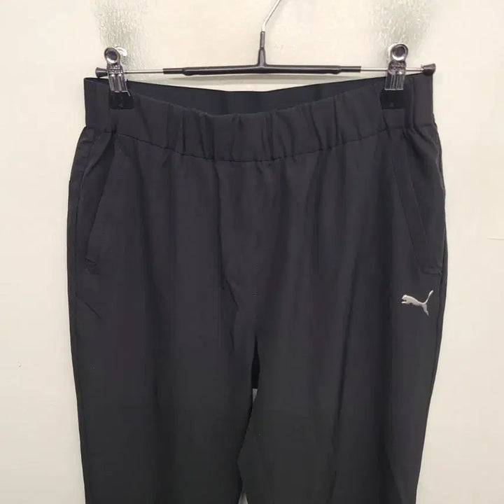[BUNJANG] Puma Training Pants (Women&