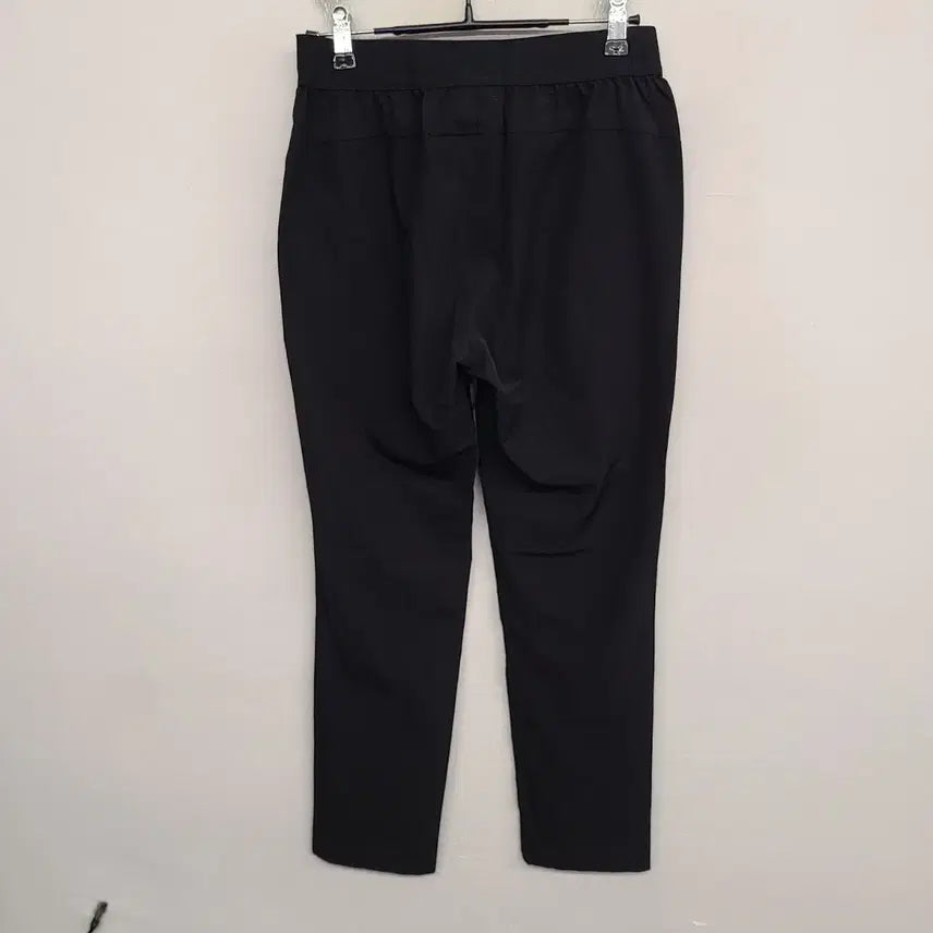[BUNJANG] Puma Training Pants (Women&