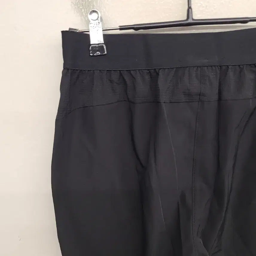 [BUNJANG] Puma Training Pants (Women&