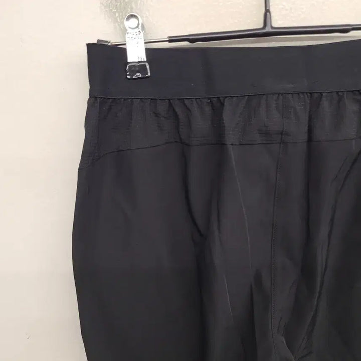 [BUNJANG] Puma Training Pants (Women&