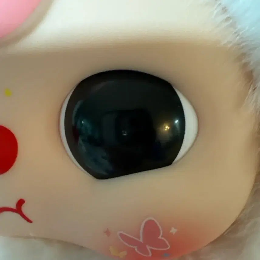 [BUNJANG] Baby Three Sweet Dream Secret Doll / 베이비쓰리 달콤한 꿈 시크릿