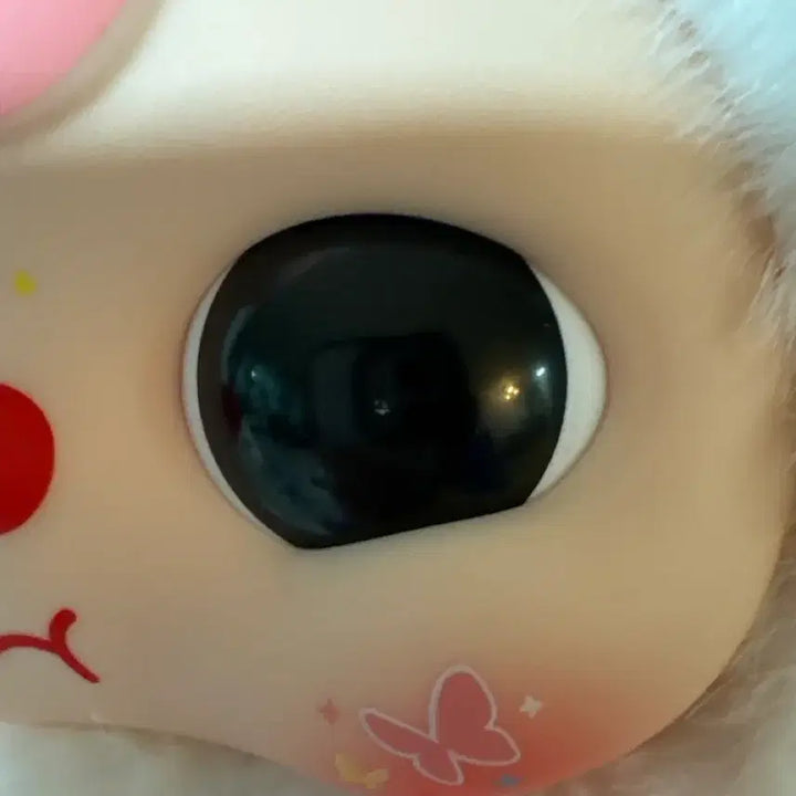 [BUNJANG] Baby Three Sweet Dream Secret Doll / 베이비쓰리 달콤한 꿈 시크릿